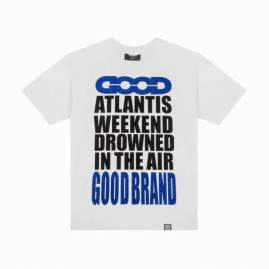 Picture of Goodbrand T Shirts Short _SKUGoodbrandS-XLxetr2112611